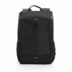 Sac à dos isotherme personnalisé SWISSPEAK® - Isoco | pandacola - thumb - 1