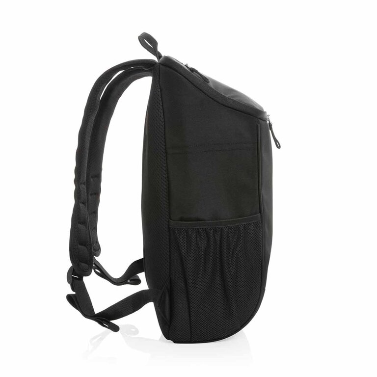 Sac à dos isotherme personnalisé SWISSPEAK® - Isoco | pandacola - 2