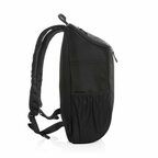 Sac à dos isotherme personnalisé SWISSPEAK® - Isoco | pandacola - thumb - 2