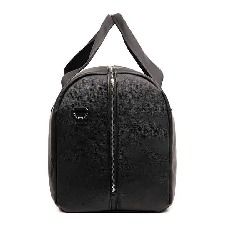 Sac de voyage personnalisé en PU recyclé Vinga® - Lokai | pandacola - 1