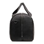 Sac de voyage personnalisé en PU recyclé Vinga® - Lokai | pandacola - thumb - 1