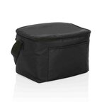 Sac isotherme personnalisé IMPACT® - Iska | pandacola - thumb