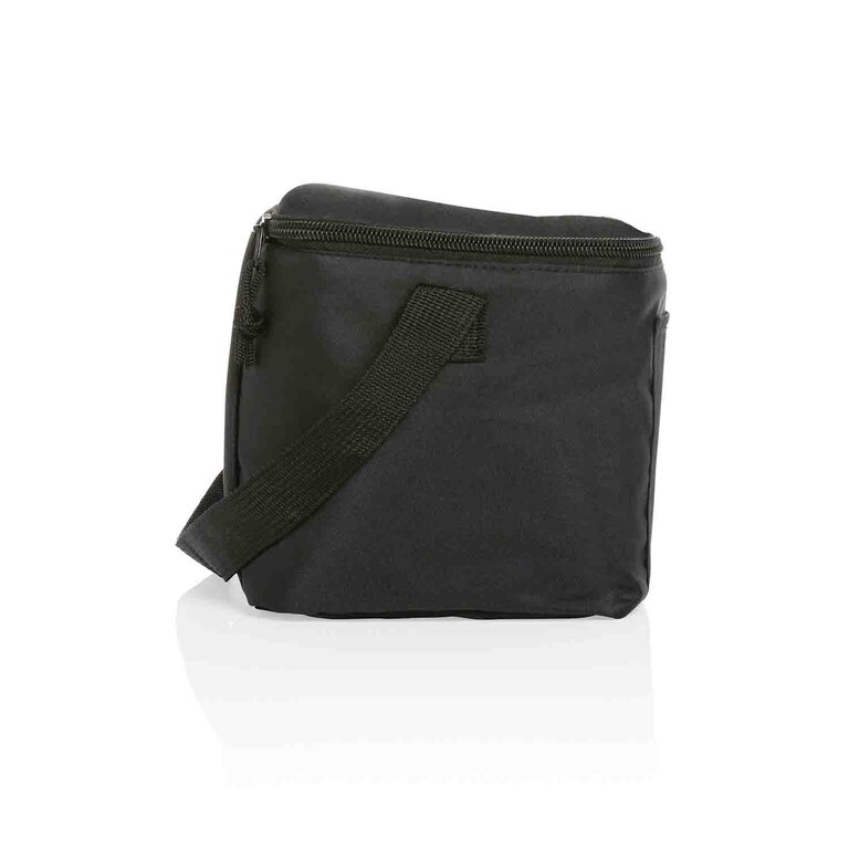 Sac isotherme personnalisé IMPACT® - Iska | pandacola - 1