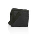 Sac isotherme personnalisé IMPACT® - Iska | pandacola - thumb - 1