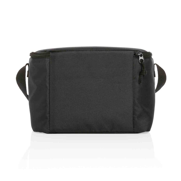 Sac isotherme personnalisé IMPACT® - Iska | pandacola - 2