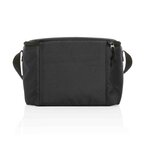 Sac isotherme personnalisé IMPACT® - Iska | pandacola - thumb - 2