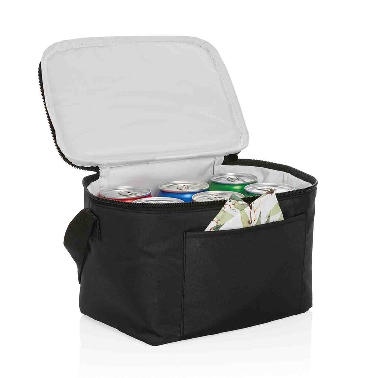 Sac isotherme personnalisé IMPACT® - Iska | pandacola - 3