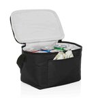 Sac isotherme personnalisé IMPACT® - Iska | pandacola - thumb - 3