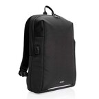 Sac à dos personnalisé ordi portable - Stavo | pandacola - thumb
