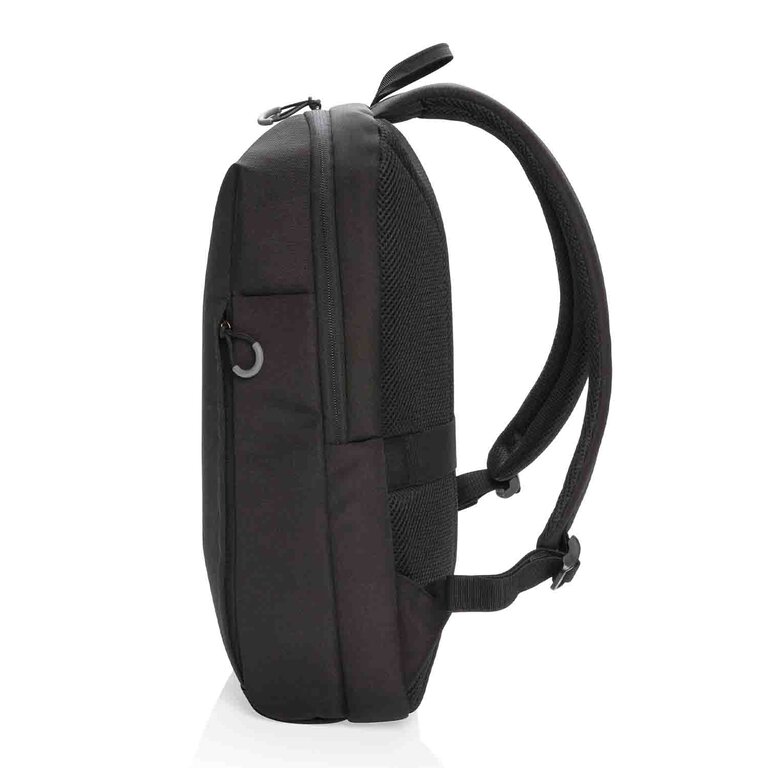Sac à dos personnalisé ordi portable - Stavo | pandacola - 1