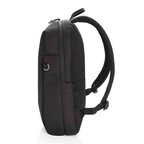 Sac à dos personnalisé ordi portable - Stavo | pandacola - thumb - 1