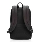 Sac à dos personnalisé ordi portable - Stavo | pandacola - thumb - 2