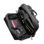 Sac à dos personnalisé ordi portable - Stavo | pandacola - thumb - 3