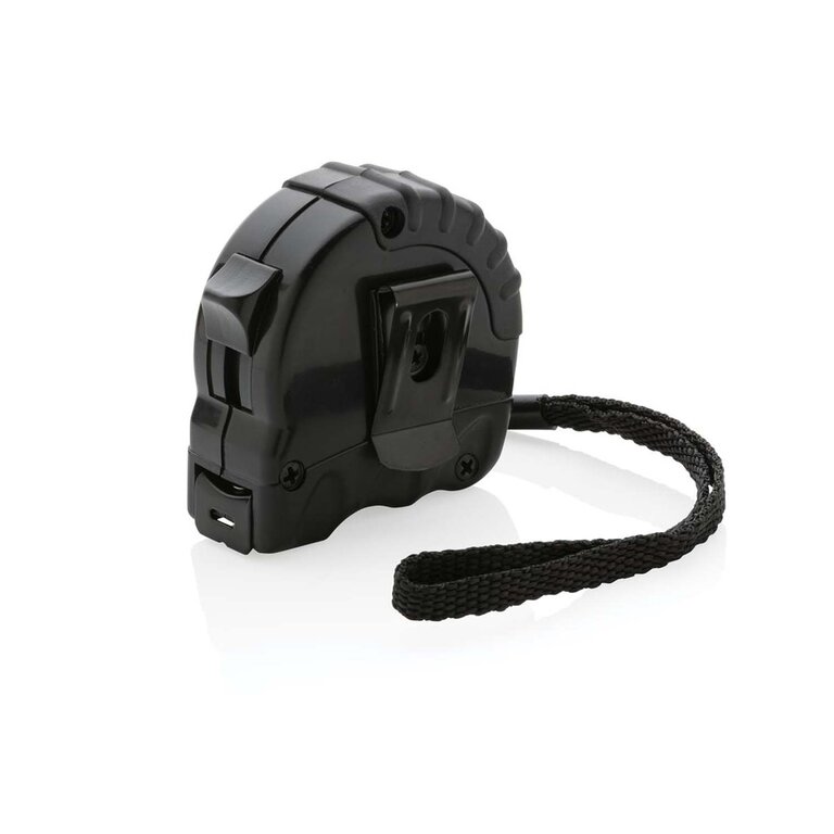 Mètre ruban personnalisé - Mesura 3M RCS | pandacola - 1