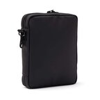 Organisateur de câbles personnalisé Vinga® - Cavita | pandacola - thumb