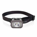 Lampe frontale personnalisée - Stralo | pandacola - thumb