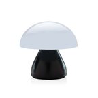 Lampe de table personnalisée rechargeable - Champlu | pandacola - thumb