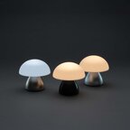Lampe de table personnalisée rechargeable - Champlu | pandacola - thumb - 3