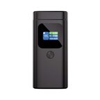 Powerbank magnetique personnalisée 15000 mAh - Urvo | pandacola - thumb