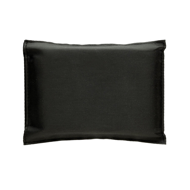 Couverture de secours personnalisee - Solira RCS | pandacola - 3
