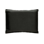 Couverture de secours personnalisee - Solira RCS | pandacola - thumb - 3