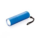 Lampe torche LED COB personnalisé - Luzi | pandacola - thumb