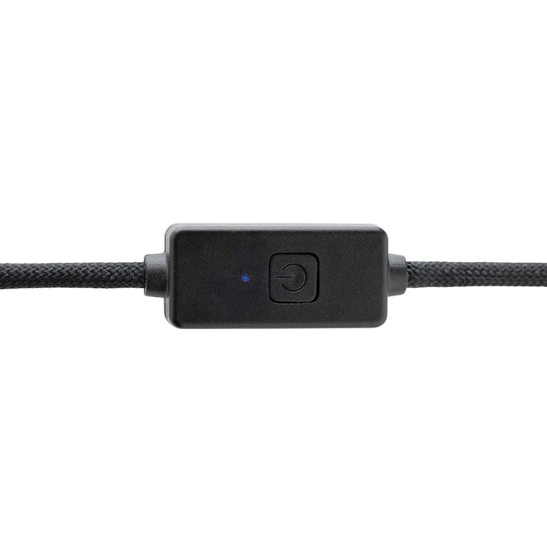 Câble de charge personnalise 60W - Lua | pandacola - 2