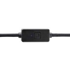 Câble de charge personnalise 60W - Lua | pandacola - thumb - 2