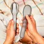 Set de couverts avec boite personnalisé Black+Blum - Cutlera | pandacola - thumb - 2