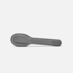 Set de couverts avec boite personnalisé Black+Blum - Cutlera | pandacola - thumb - 3