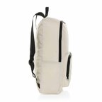 Sac à dos pliable personnalisé en rPET - Hardino Bag | pandacola - thumb - 2