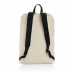 Sac à dos pliable personnalisé en rPET - Hardino Bag | pandacola - thumb - 3