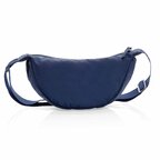 Sac banane personnalisé en rPET - Hardino | pandacola - thumb
