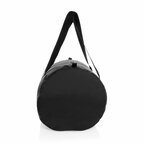 Sac polochon personnalisé pliable rPET - Hardino Sport | pandacola - thumb - 2