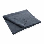 Echarpe personnalisable en polylana - Bonate | pandacola - thumb