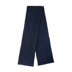 Echarpe personnalisable en polylana - Bonate | pandacola - thumb