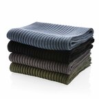 Echarpe personnalisable en polylana - Bonate | pandacola - thumb - 1
