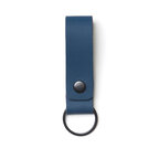 Porte-cles personnalisé en PU Vinga® - Every | pandacola - thumb