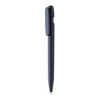 Stylo personnalisable en ABS recyclé - Divine Color | pandacola - thumb