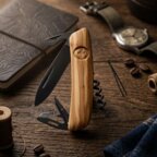 Couteau suisse 9 fonctions|Swiza® - D03AB | pandacola - thumb
