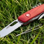 Couteau suisse 12 fonctions|Swiza® - SH03 TR | pandacola - thumb