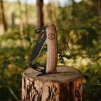 Couteau suisse 12 fonctions|Swiza® - SH03 TR AB | pandacola - thumb