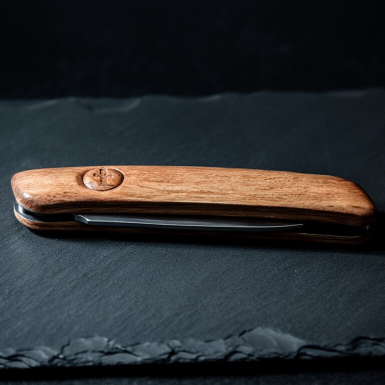 Couteau suisse 12 fonctions|Swiza® - SH03 TR AB | pandacola - 2