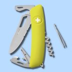 Couteau suisse 11 fonctions|Swiza® - SH03 TR AM | pandacola - thumb - 2