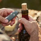 Couteau suisse 10 fonctions|Swiza® - TT03 | pandacola - thumb
