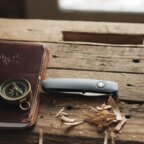 Couteau suisse 10 fonctions|Swiza® - TT03 | pandacola - thumb - 1