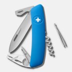 Couteau suisse 11 fonctions|Swiza® - TT03 AM | pandacola - thumb - 2