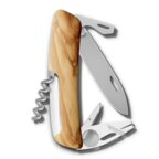 Couteau suisse 11 fonctions|Swiza® - TT03 AM | pandacola - thumb - 3