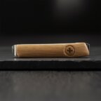 Couteau suisse 12 fonctions en bois|Swiza® - D05 R | pandacola - thumb - 2