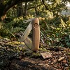 Couteau suisse 12 fonctions|Swiza® - GO05TT | pandacola - thumb